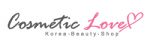 Cosmetic Love Coupon